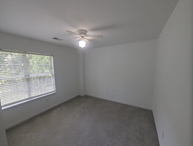Building Photo - 4BD Brickyard Plantation Home for Lease - Mt. Pleasant