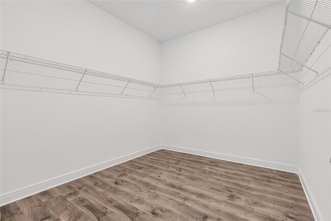 Building Photo - 6430 Trailblaze Bnd