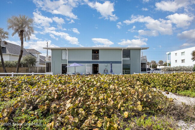 Building Photo - 2625 S Atlantic Ave