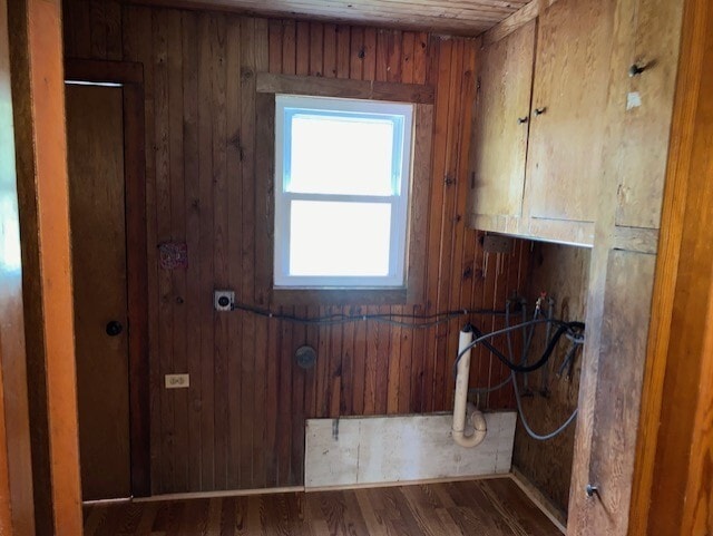 Building Photo - 1084 Nick Springs Rd