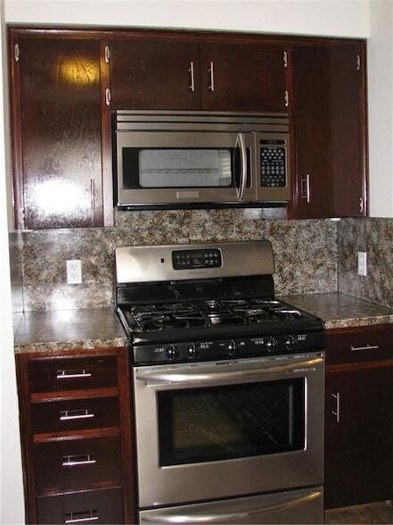 Building Photo - 6509 Skycrest Dr
