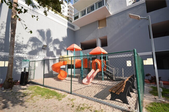 Building Photo - 5077 NW 7th St