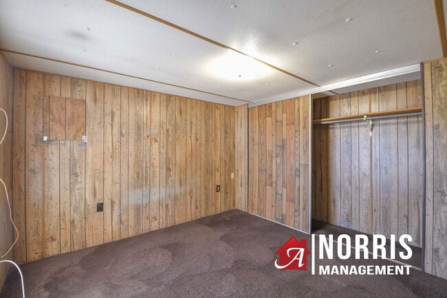 Building Photo - Manufactured Home in Casa Grande
