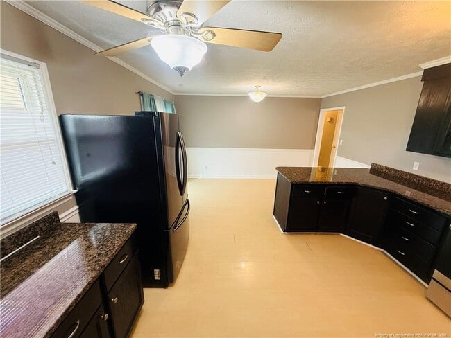 Building Photo - 2170 Quailridge Dr