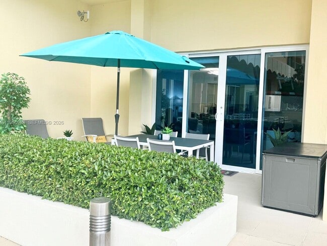 Building Photo - 2501 S Ocean Dr