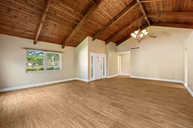 Building Photo - 2229 Nova Village Dr