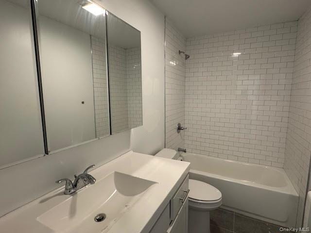 Building Photo - 3 Eisenhower Dr