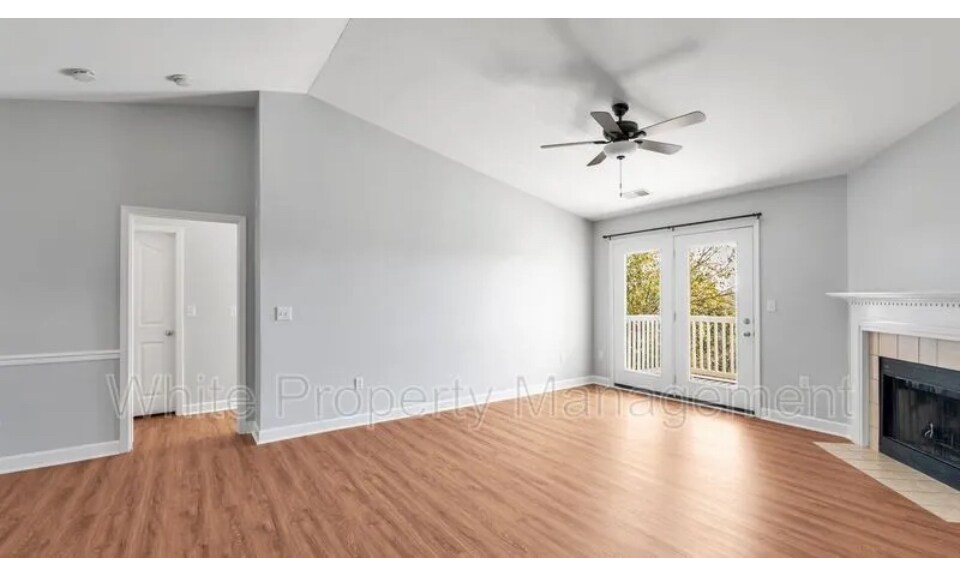 Building Photo - 339 Westbend Dr