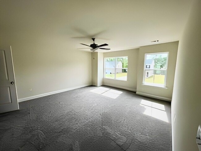 Building Photo - 719 Mill Creek Cir
