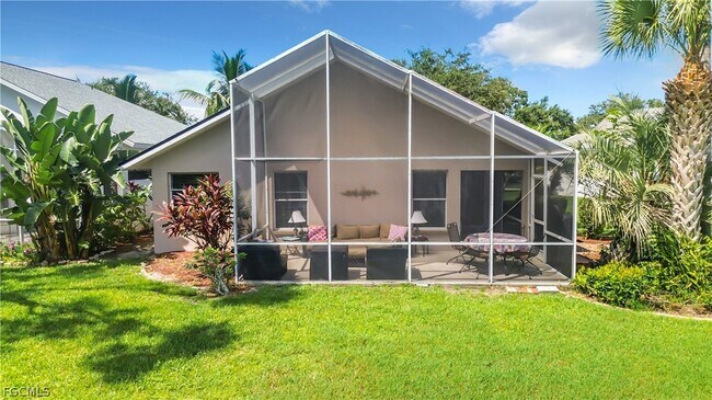 Building Photo - 13633 Admiral Ct