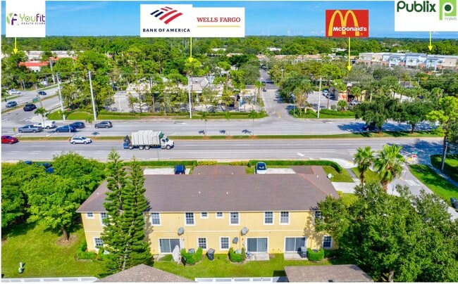 Building Photo - 1433 Hawthorne Pl