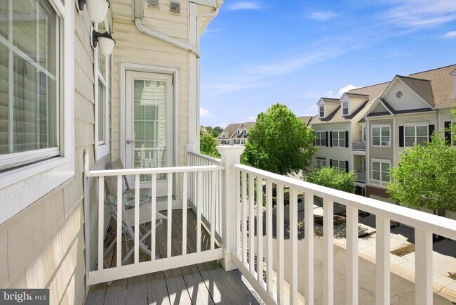 Building Photo - 1824 Cedar Cove Way