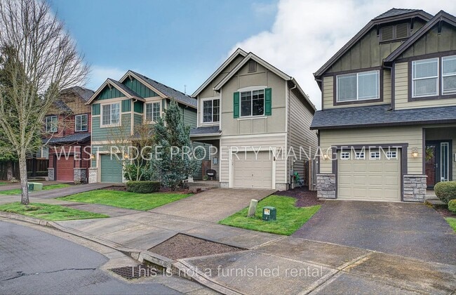 Building Photo - 3072 SE Kingswood Ave