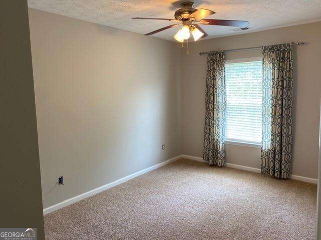 Building Photo - 2268 Baker Station Dr
