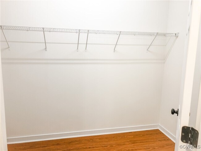 Building Photo - 4707 Brydes Ln