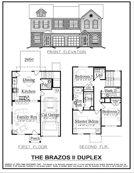 Building Photo - 33 Woodland Hills Dr