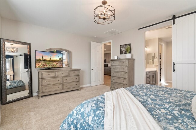 Building Photo - 12410 N 146th Ln