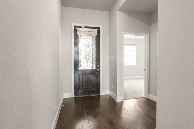 Building Photo - 4138 Shackleton Ct