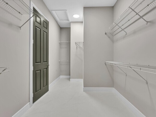 Building Photo - 2751 Ravella Way