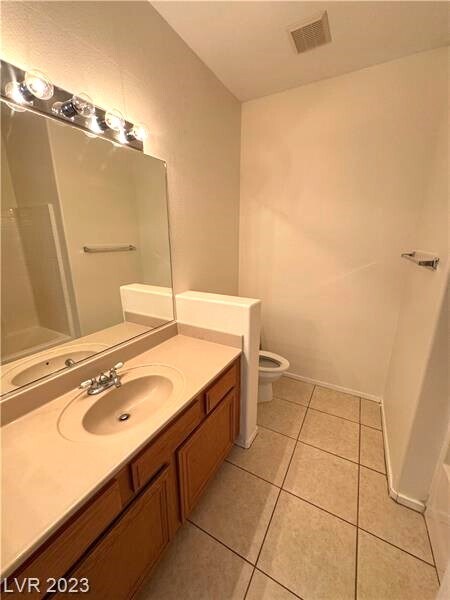 Building Photo - 7155 S Durango Dr