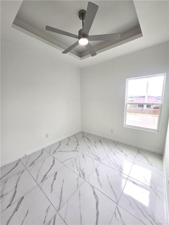 Building Photo - 12 Magdalena St