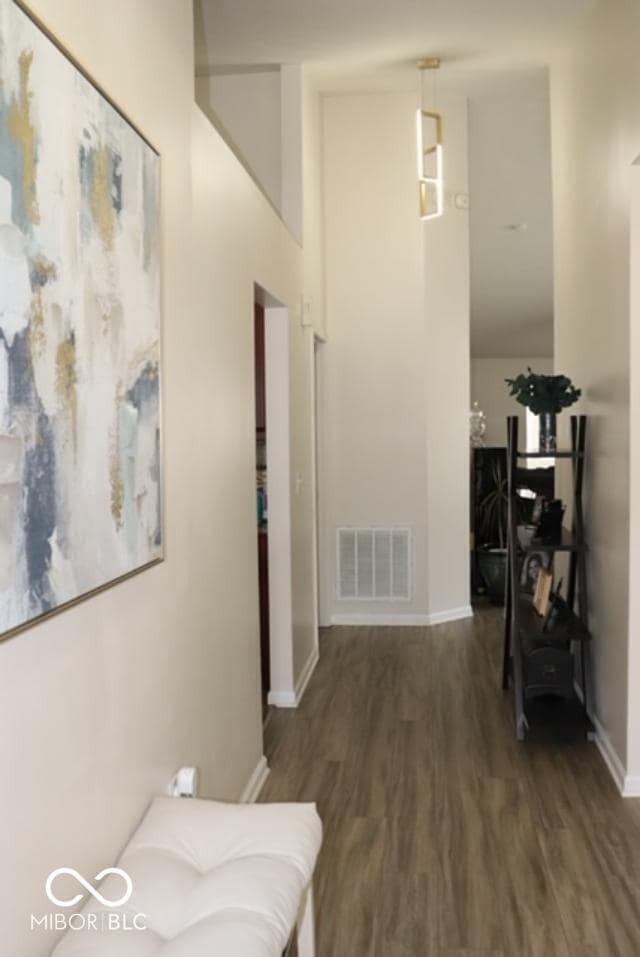 Building Photo - 528 Dylan Dr