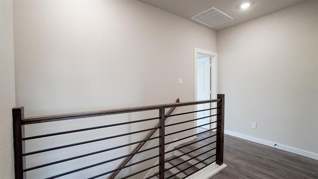 Building Photo - 1606 Governors Blvd