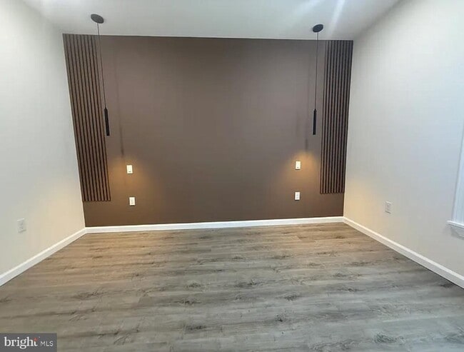 Building Photo - 6038 Doyle Rd