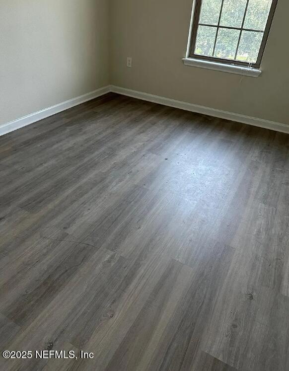 Building Photo - 14020 Corrine Cir