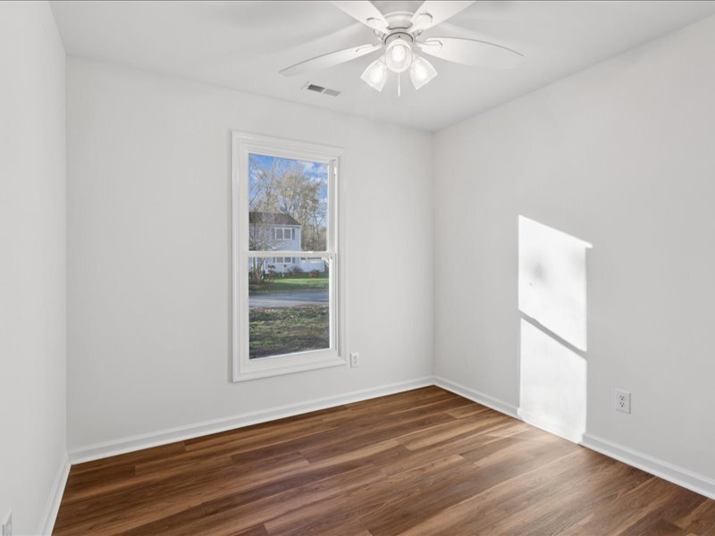 Building Photo - 112 Winder Rd