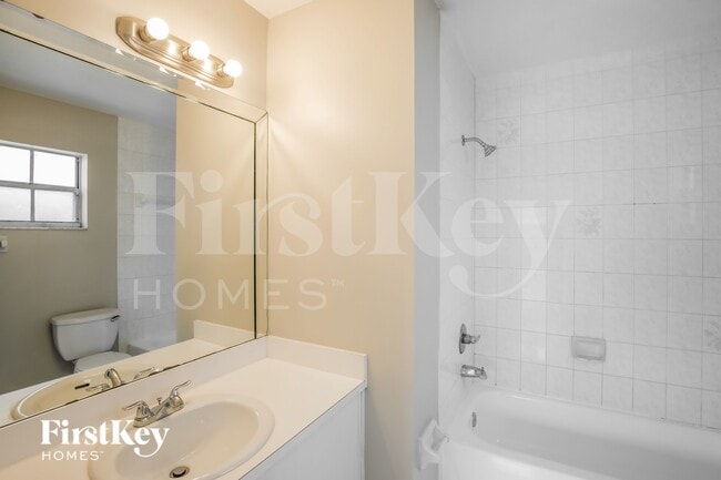 Building Photo - 14484 SW 174th St