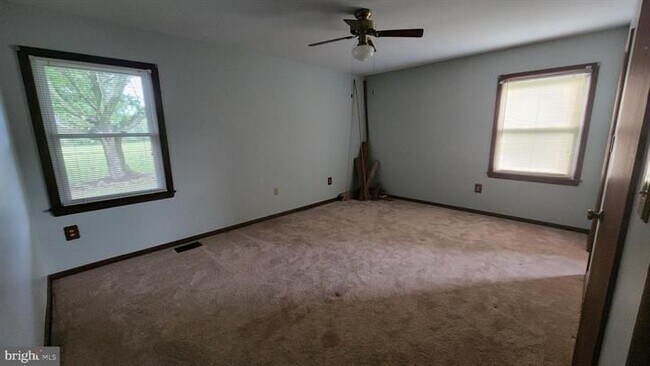 Building Photo - 12501 Bridle Ln