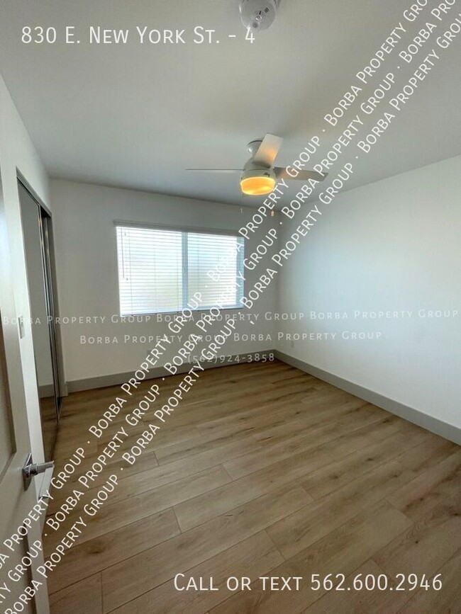 Building Photo - **$1,000 OFF 1ST MONTH** REMODELED 2 BEDRO...