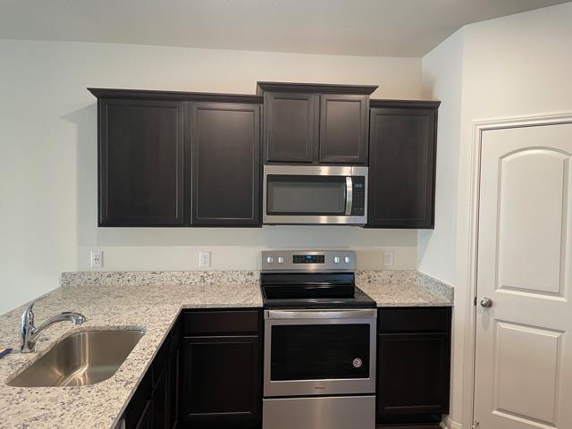 Building Photo - 19016 Quiet Range Dr