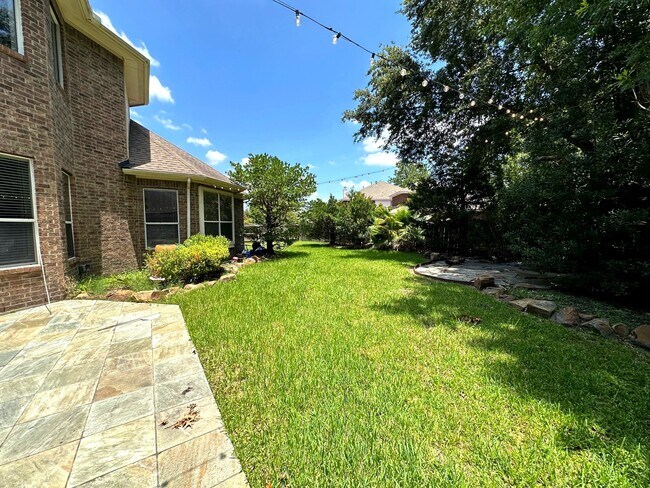 Building Photo - 10814 Keystone Fairway Dr