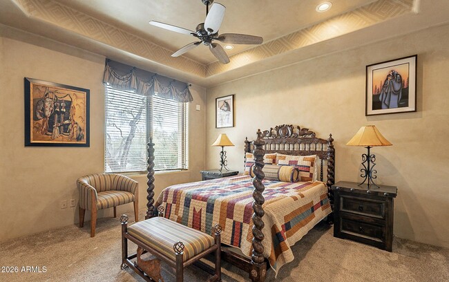 Building Photo - 34068 N 79th Way