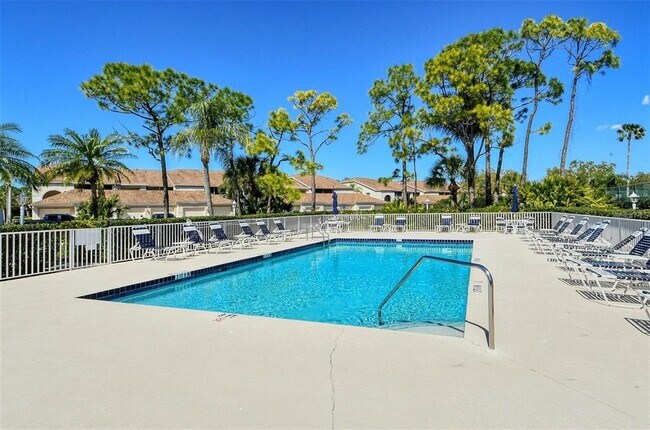 Building Photo - 4640 Tower Hill Ln