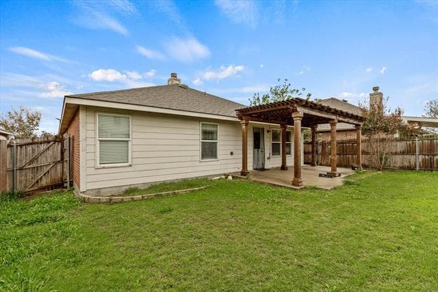 Building Photo - 12705 Mourning Dove Ln