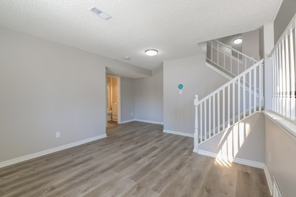 Building Photo - 11575 Marshall Ct