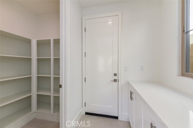 Building Photo - 134 Bozeman