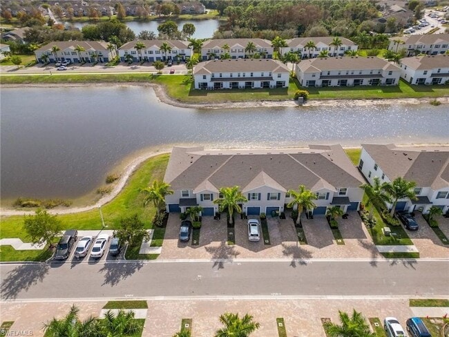 Building Photo - 15484 Wildflower Cir