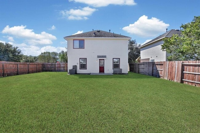 Building Photo - 6607 Colonial Rose Ln