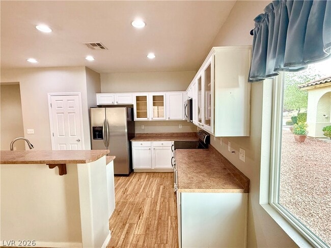 Building Photo - 4953 Monte Penne Way