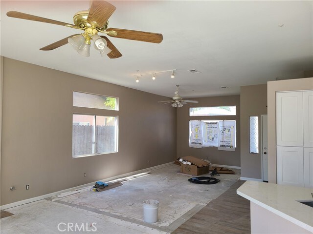 Building Photo - 1844 Rosemont Cir