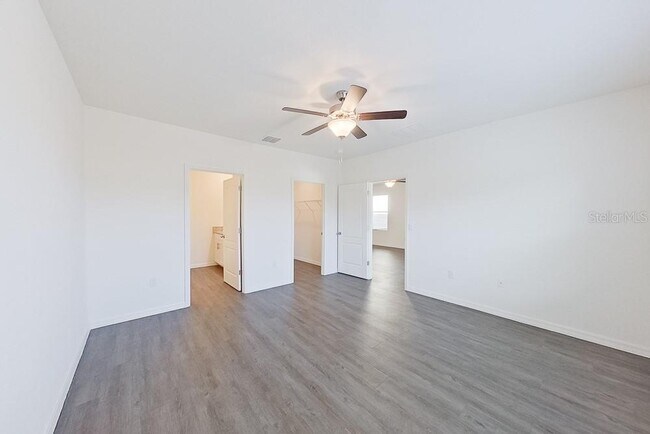 Building Photo - 32162 Katelin Cir