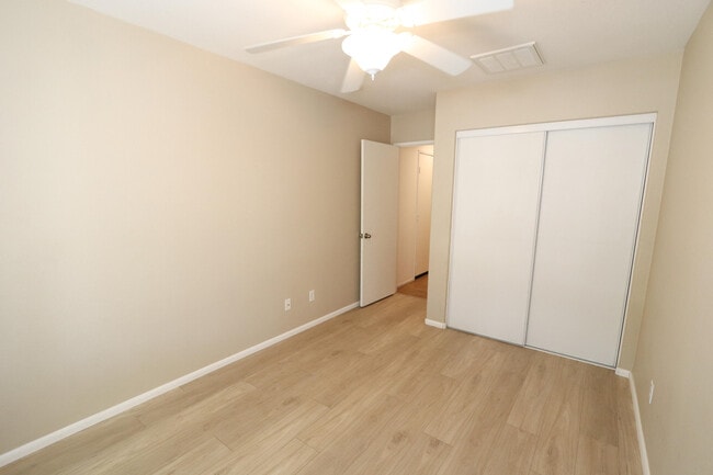 Building Photo - 1197 Oro Ridge