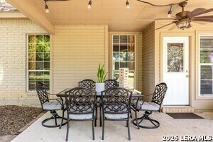 Building Photo - 1131 Flaming Oak Dr