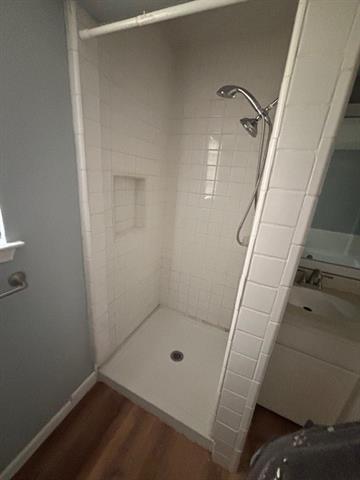 Building Photo - 5025 Winder Ct