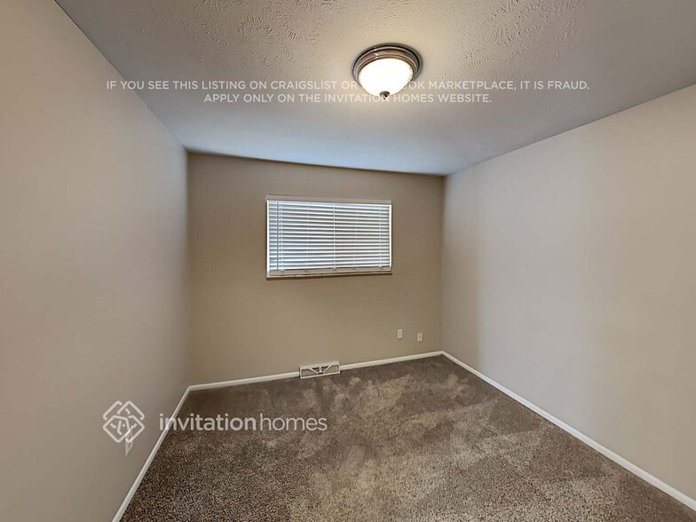 Building Photo - 9051 Tennyson St