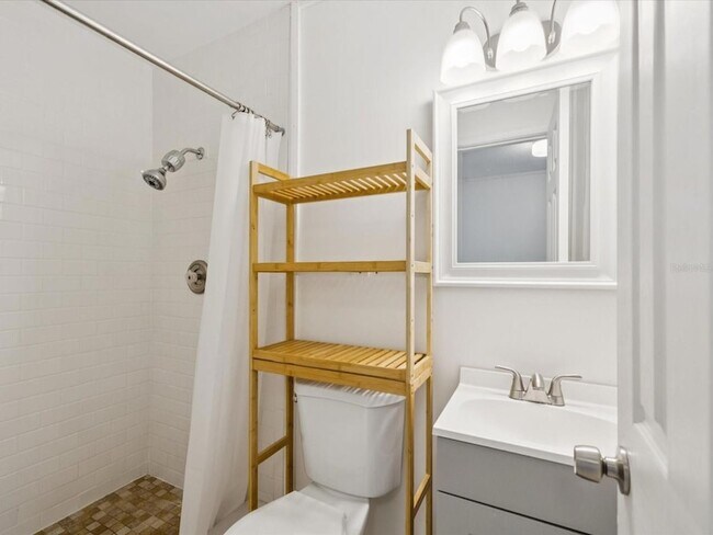 Building Photo - 3272 Minnow Creek Dr